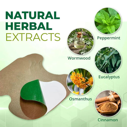 Knee_pain_relief_patch1