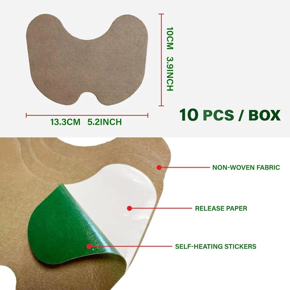 Knee_pain_relief_patch2