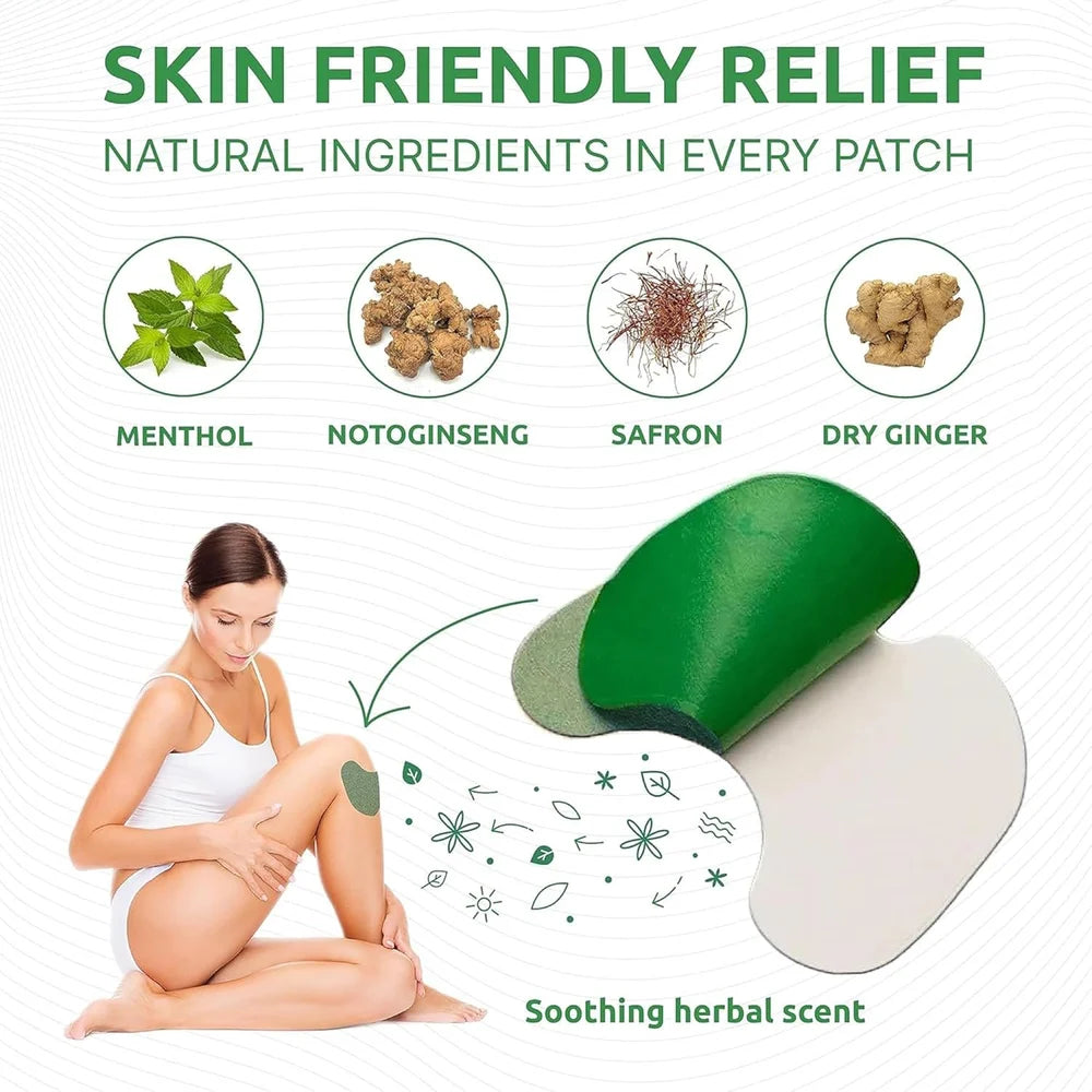 Knee_pain_relief_patch7