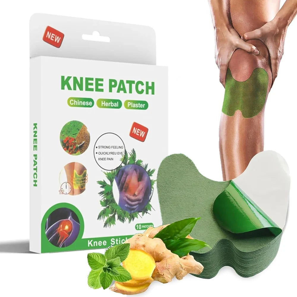 Knee_pain_relief_patch8