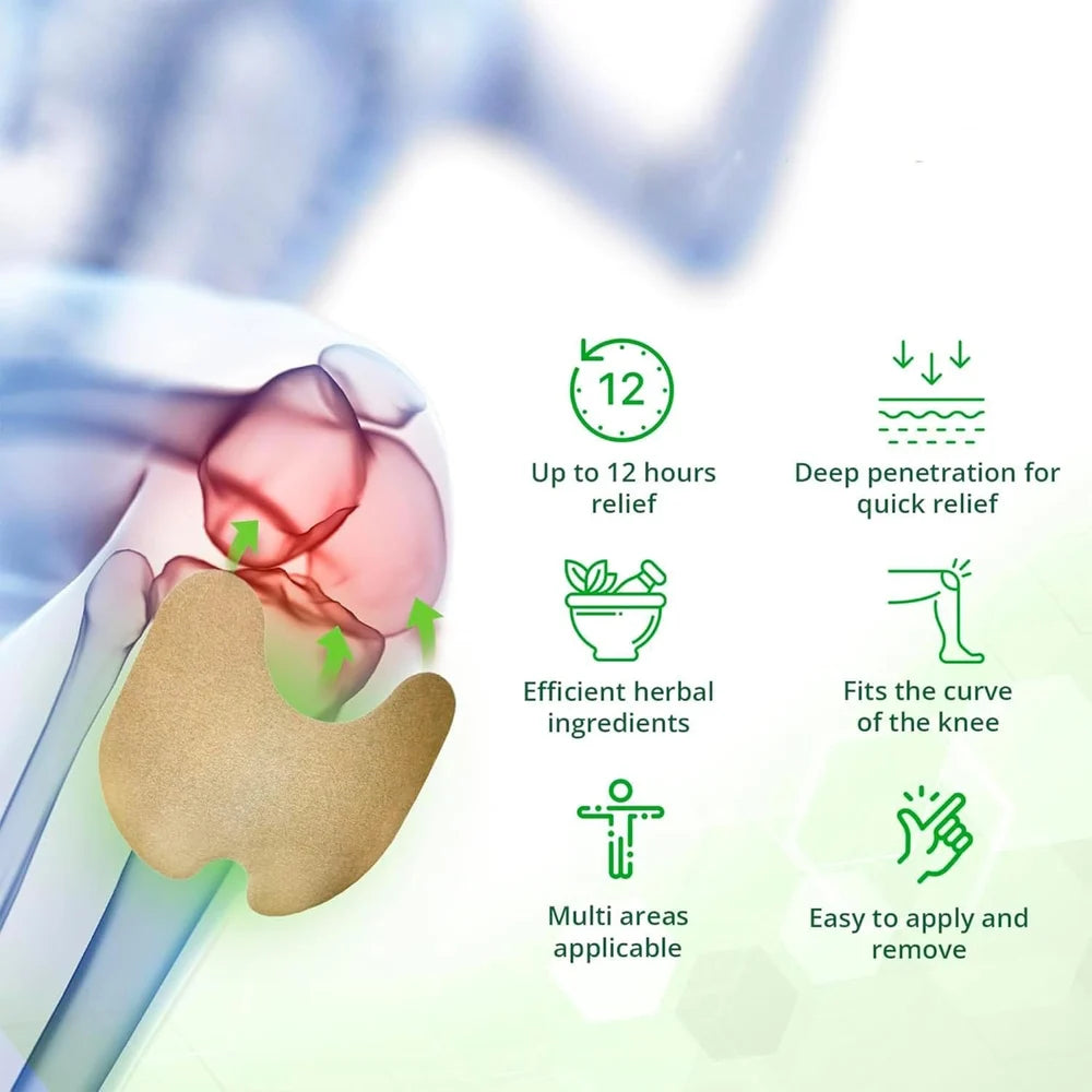 Knee_pain_relief_patch9