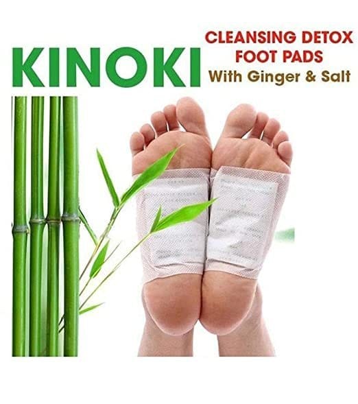 Cleansing_Detox_Foot_Pad