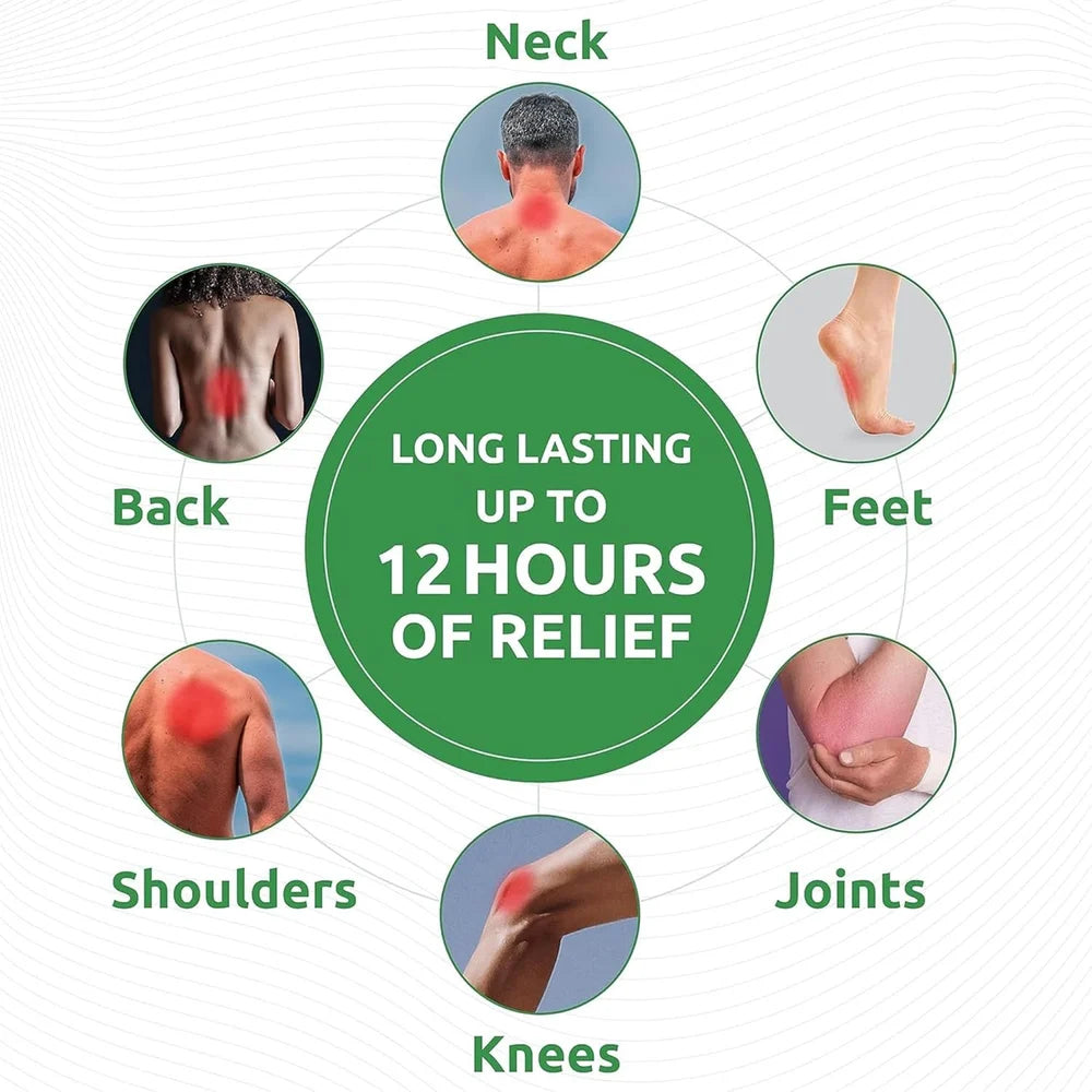 Knee_pain_relief_patch3