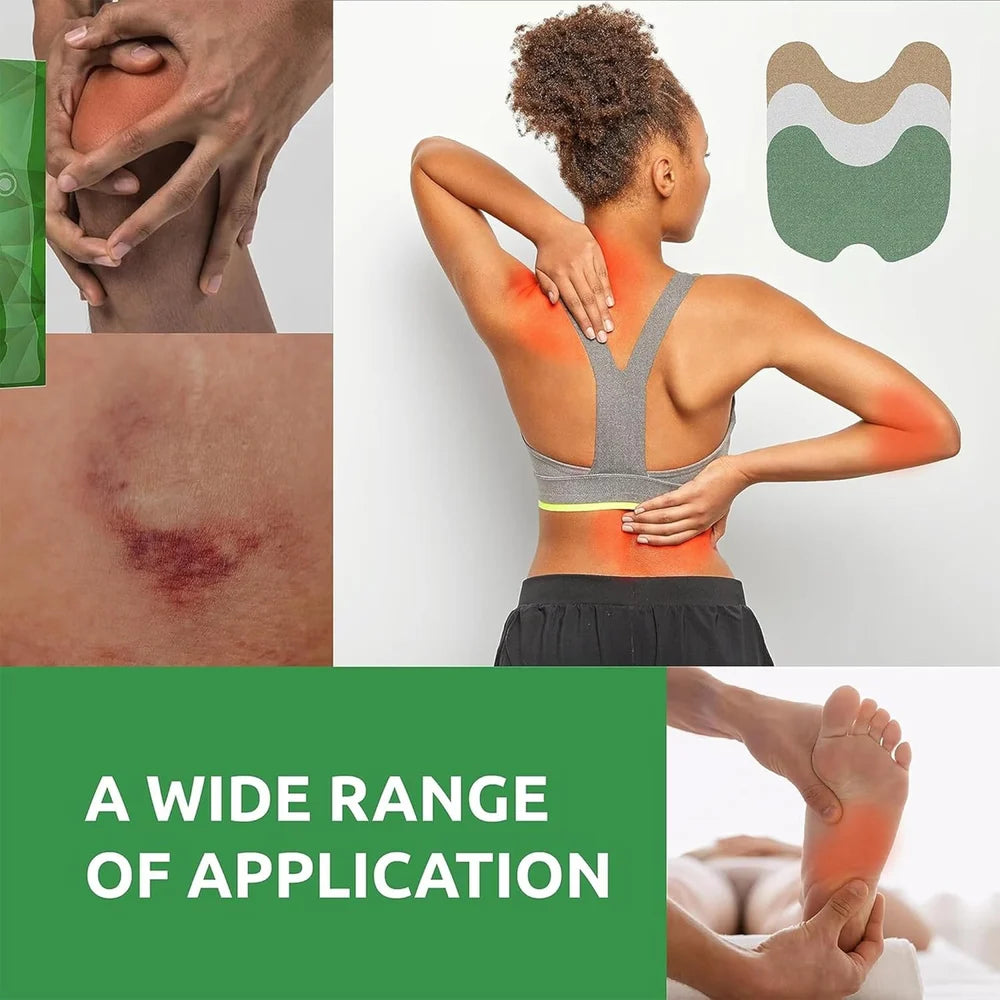 Knee_pain_relief_patch4