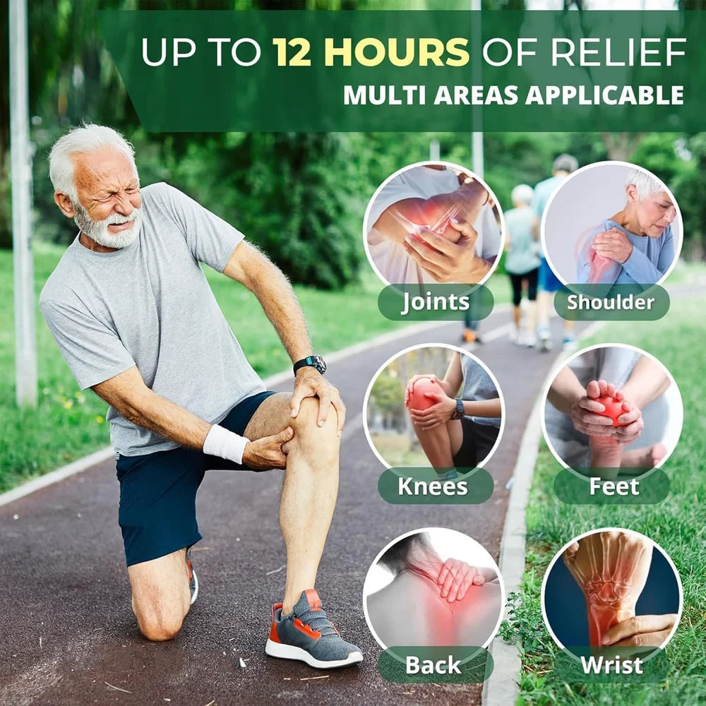 Knee_pain_relief_patch5
